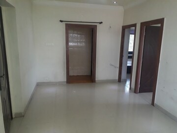 Room in 2 BHK Apartment at Trimurtee Nagar – for Sale