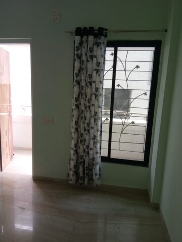 Room in 2 BHK Apartment at Trimurtee Nagar – for Sale