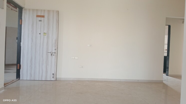 Room, tharwani-rosewood-heights 2 Bedroom 1150 Sq.Ft. Apartment In Kharghar Sector 10 Navi Mumbai 7929157