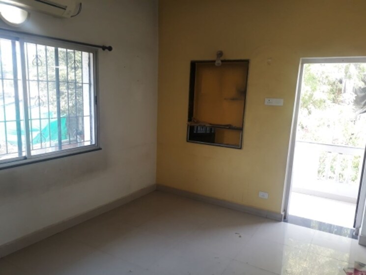 Room, trimurtee nagar 2 Bedroom 1000 Sq.Ft. Apartment In Trimurtee Nagar Nagpur 7929155
