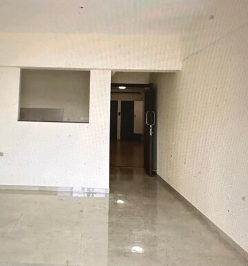 Room in 1 BHK Apartment at K Raheja Reserve, Mohammadwadi – for Rent