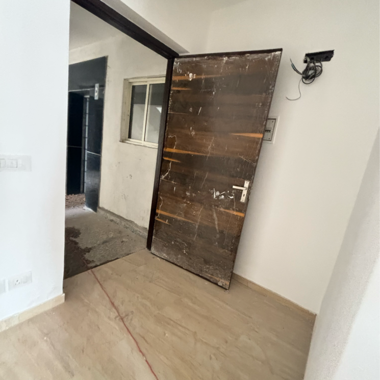 Kitchen, slf-anushree 2 Bedroom 1259 Sq.Ft. Apartment In Sector 75 Faridabad 7929165