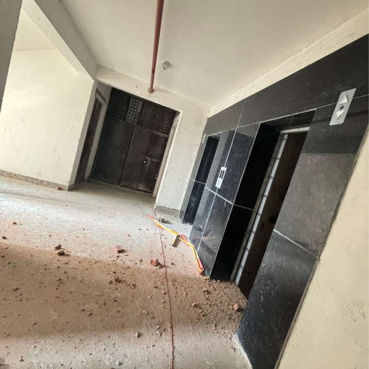 undefined, slf-anushree 2 Bedroom 1259 Sq.Ft. Apartment In Sector 75 Faridabad 7929165