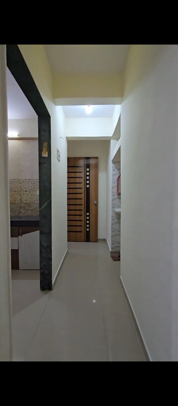Room in 2 BHK Apartment at Boisar – for Rent