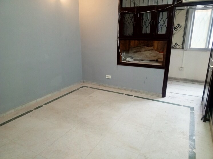 Room, ardee-city 2 Bedroom 200 Sq.Ft. Builder Floor In Sector 52 Gurgaon 7929167