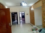 2 BHK + Study Room 200 Sq.Ft. Builder Floor in Ardee City