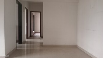 2 BHK Apartment For Resale in Hexblox CHS Ltd Kharghar Navi Mumbai  7929182