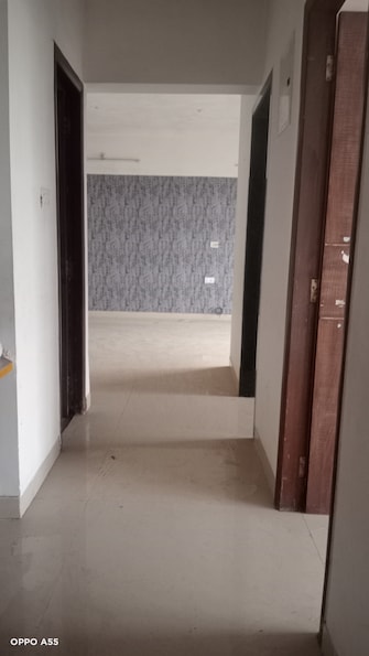 2 BHK Apartment For Resale in Hexblox CHS Ltd Kharghar Navi Mumbai  7929182