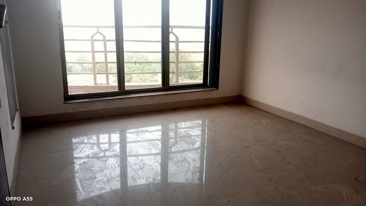 Room, hexblox-chs-ltd 2 Bedroom 11130 Sq.Ft. Apartment In Kharghar Navi Mumbai 7929182