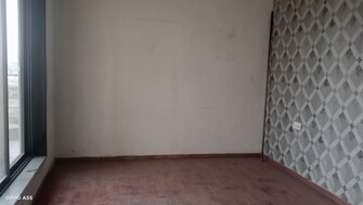 2 BHK Apartment For Resale in Hexblox CHS Ltd Kharghar Navi Mumbai  7929182