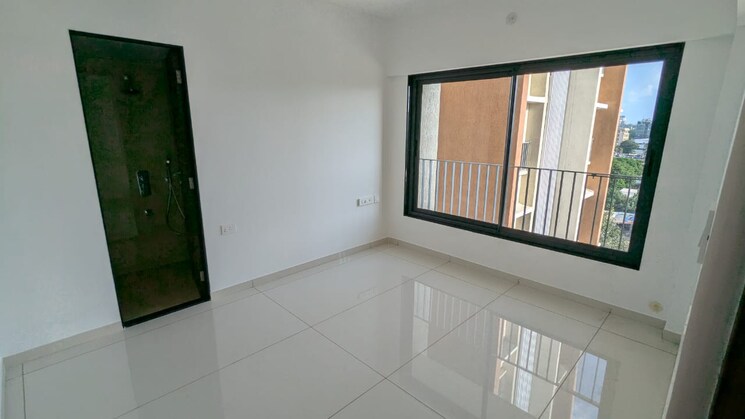 Room, arkade-aspire 2 Bedroom 702 Sq.Ft. Apartment In Goregaon East Mumbai 7929184