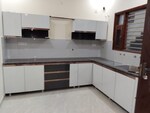 3 BHK + Extra Room 2050 Sq.Ft. Apartment in Greater Mohali