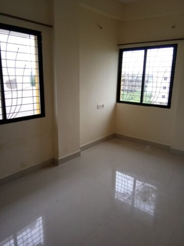 Room in 2 BHK Apartment at Trimurtee Nagar – for Sale