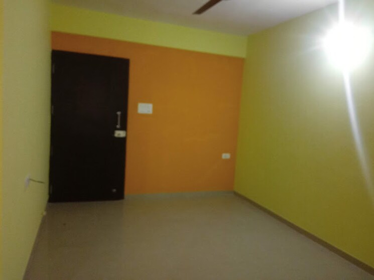 Room, kohinoor-nano-homes 1 Bedroom 595 Sq.Ft. Apartment In Ravet Pune 7929193