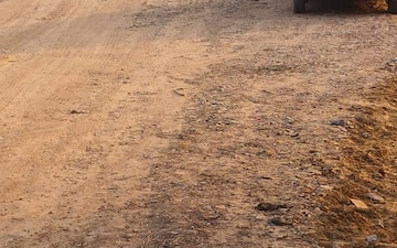 Industrial Plot For Sale in Sikri
