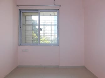 1 BHK Apartment For Rent in Gokul Dham CHS Goregaon East Mumbai  7929192