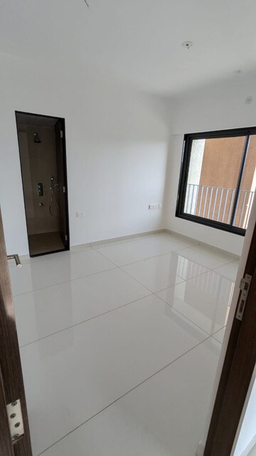 Kitchen in 2 BHK Apartment at Arkade Aspire, Goregaon East – for Sale