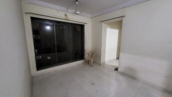 2 BHK Apartment For Rent in Runwal Estate Dhokali Thane  7929201