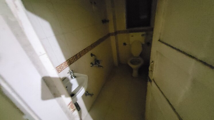 undefined, runwal-estate 2 Bedroom 770 Sq.Ft. Apartment In Dhokali Thane 7929201