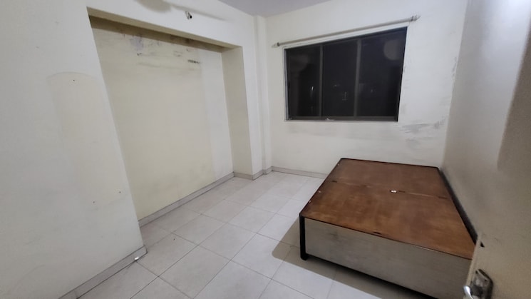 Room, runwal-estate 2 Bedroom 770 Sq.Ft. Apartment In Dhokali Thane 7929201