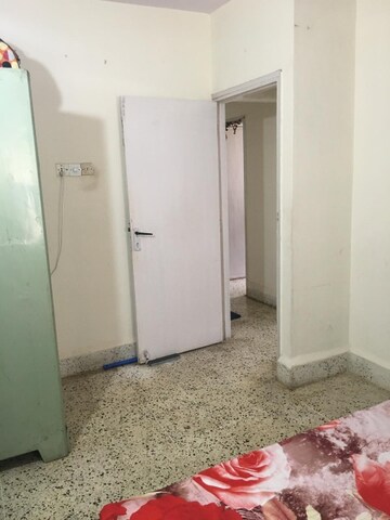 Building Lobby in 2 BHK Apartment at Anita Nagar Chs, Kandivali East – for Rent