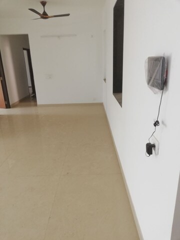 Room in 2 BHK Apartment at Trimurtee Nagar – for Sale