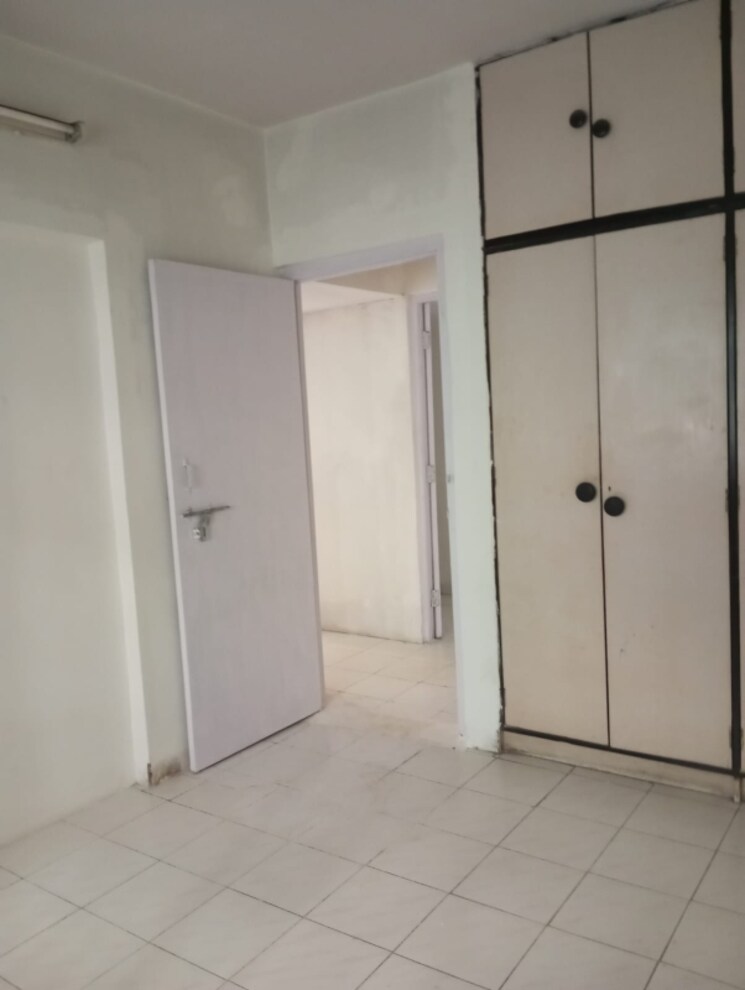 undefined, alica-nagar-chs 2 Bedroom 525 Sq.Ft. Apartment In Kandivali East Mumbai 7929208