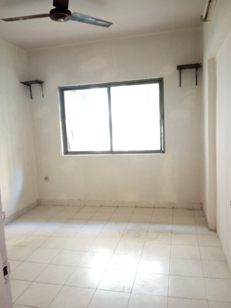 Room, alica-nagar-chs 2 Bedroom 525 Sq.Ft. Apartment In Kandivali East Mumbai 7929208