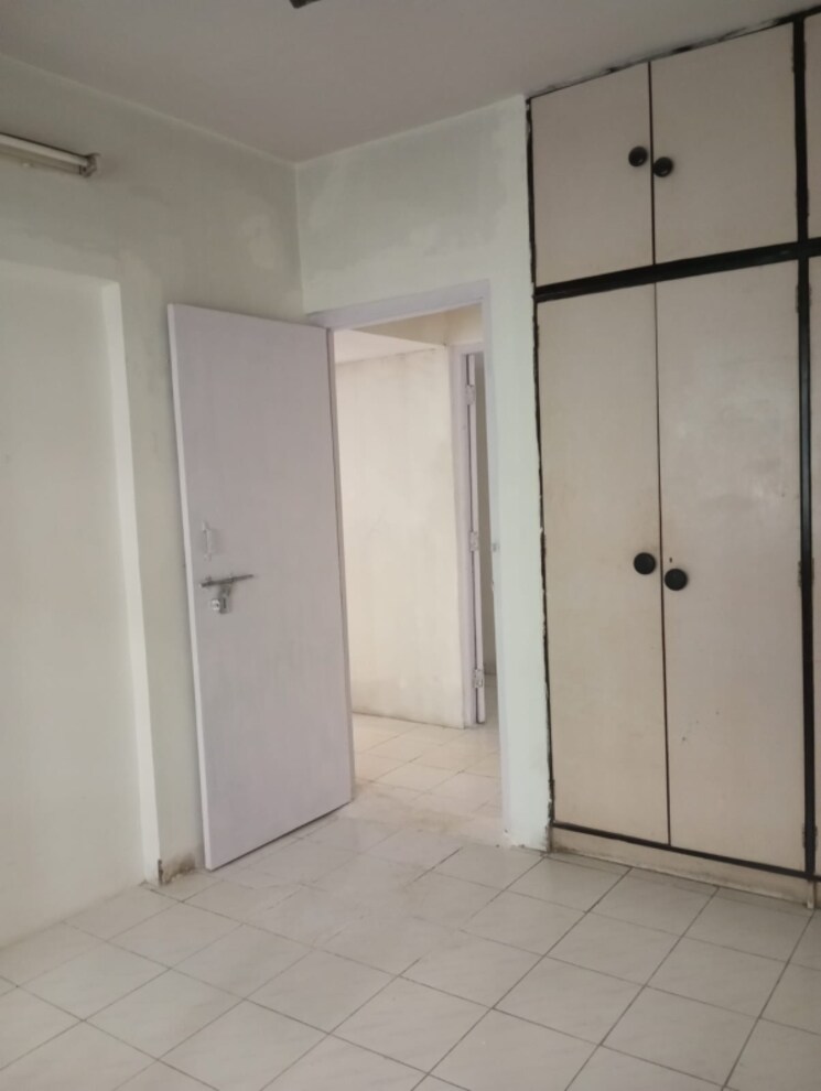 undefined, alica-nagar-chs 2 Bedroom 525 Sq.Ft. Apartment In Kandivali East Mumbai 7929208