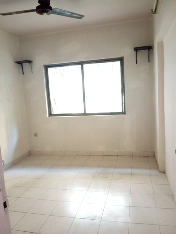Room, alica-nagar-chs 2 Bedroom 525 Sq.Ft. Apartment In Kandivali East Mumbai 7929208