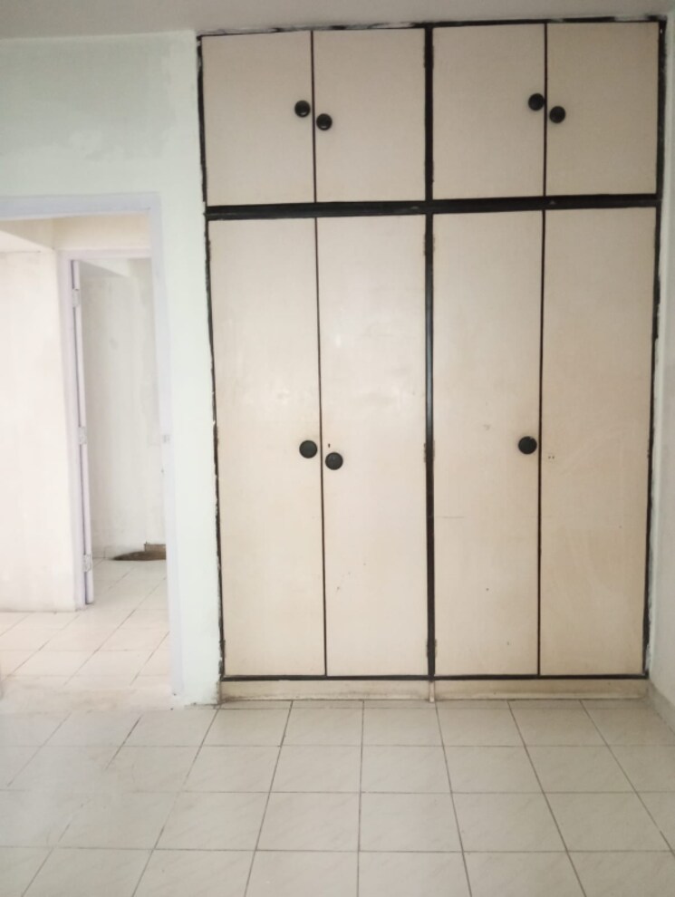 undefined, alica-nagar-chs 2 Bedroom 525 Sq.Ft. Apartment In Kandivali East Mumbai 7929208