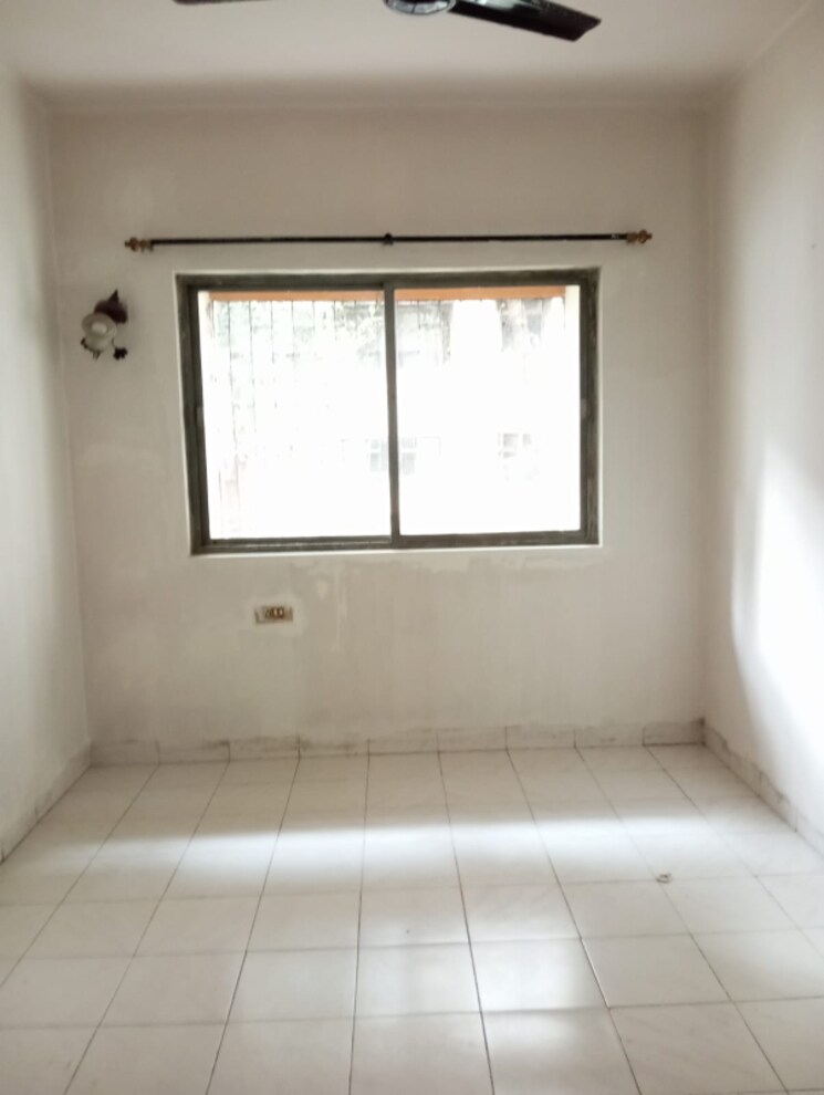 Room, alica-nagar-chs 2 Bedroom 525 Sq.Ft. Apartment In Kandivali East Mumbai 7929208