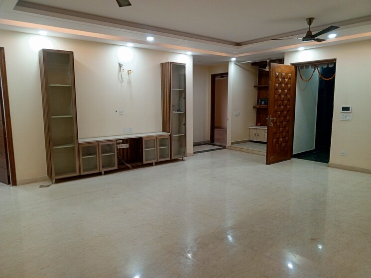 Room, ardee-city 3.5 Bedroom 315 Sq.Ft. Builder Floor In Sector 52 Gurgaon 7929223
