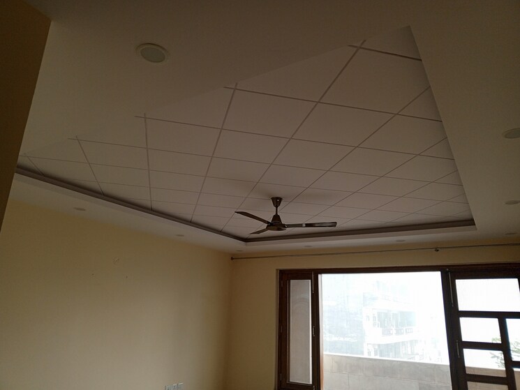 Room, ardee-city 3.5 Bedroom 315 Sq.Ft. Builder Floor In Sector 52 Gurgaon 7929223