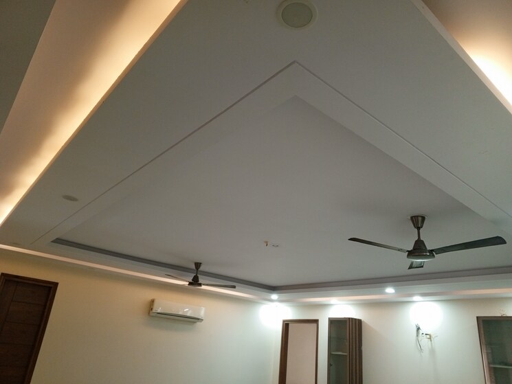 undefined, ardee-city 3.5 Bedroom 315 Sq.Ft. Builder Floor In Sector 52 Gurgaon 7929223