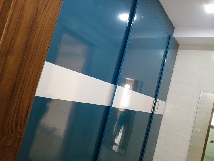 undefined, ardee-city 3.5 Bedroom 315 Sq.Ft. Builder Floor In Sector 52 Gurgaon 7929223