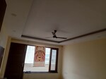 3.5 BHK + Study Room 315 Sq.Ft. Builder Floor in Ardee City