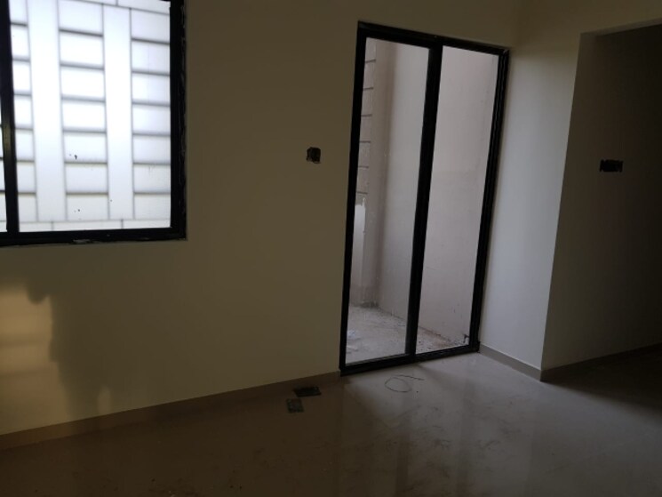 Room, trimurtee nagar 2 Bedroom 1150 Sq.Ft. Apartment In Trimurtee Nagar Nagpur 7929214