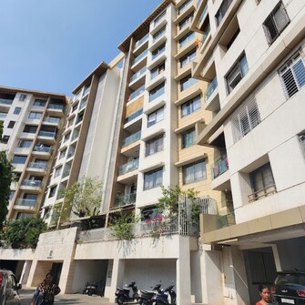 2 BHK Apartment For Resale in Lodha Eternis Midc Mumbai  7929217