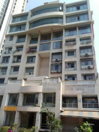 1 BHK Apartment For Rent in Sukhada Apartment Worli Mumbai  7914891