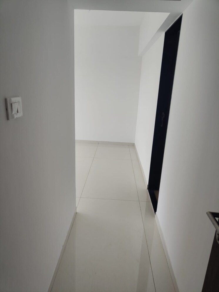 undefined, jc-horizon 2 Bedroom 528 Sq.Ft. Apartment In Goregaon East Mumbai 7929227