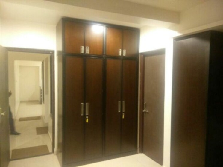 Room, trimurtee nagar 2 Bedroom 1150 Sq.Ft. Apartment In Trimurtee Nagar Nagpur 7929231