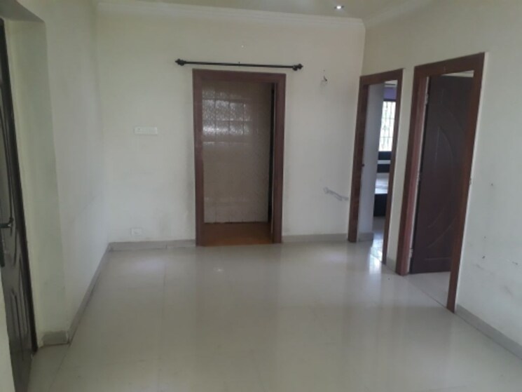 Room, trimurtee nagar 2 Bedroom 1150 Sq.Ft. Apartment In Trimurtee Nagar Nagpur 7929231