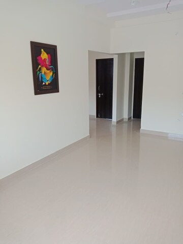 Room in 2 BHK Apartment at Trimurtee Nagar – for Sale
