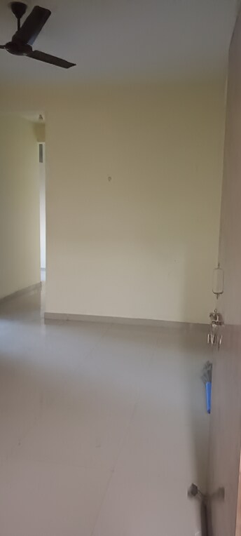 2 BHK Apartment For Rent in Pyramid Urban Homes 3 Sector 67a Gurgaon  7929232