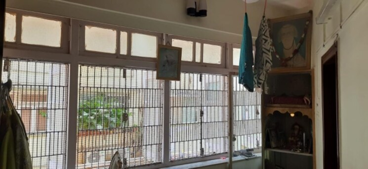 Living Room, sangam-bhavan-colaba 2 Bedroom 1100 Sq.Ft. Apartment In Colaba Mumbai 7929258