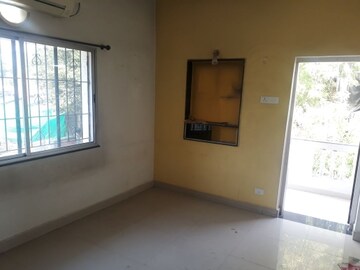 2 BHK Apartment For Sale in Trimurtee Nagar