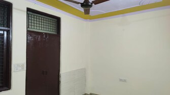 1 BHK Builder Floor For Rent in Mahavir Enclave 1 Delhi  7929268