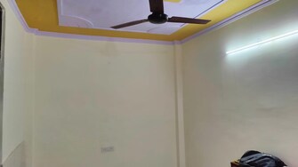 1 BHK Builder Floor For Rent in Mahavir Enclave 1 Delhi  7929268