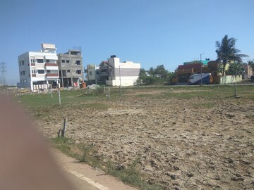  Plot For Sale in Vatika Gurgaon Next Plots, Sector 82